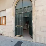 Casa La Ronza