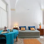 Apartamento Casa La Ronza Lecce