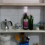 Apartamento Casa La Ronza *