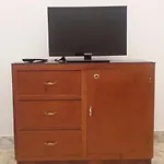 Apartamento Casa La Ronza