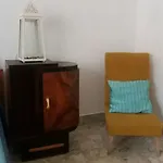 Apartamento Casa La Ronza Lecce