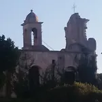 Casa La Ronza Apartamento