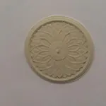Apartamento Casa La Ronza *