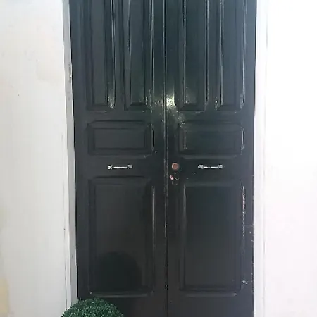 Casa La Ronza * Lecce