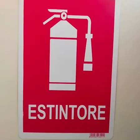 Casa La Ronza Apartamento