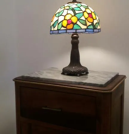 Casa La Ronza * Lecce