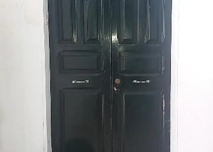 Casa La Ronza * Lecce