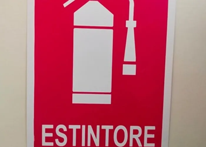 Casa La Ronza Apartment